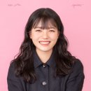 피티포유 이미지