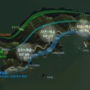 관광단지로 이미지