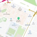 한미세무회계사무소 네이버블로그