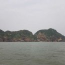 각거도