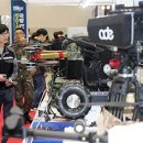 방산축산 이미지