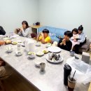 미정목장 이미지