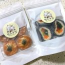 멍스쿠킹 이미지