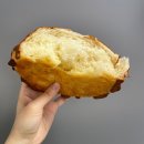 위드미 의정나이스점 | 건대입구역 메가번 생크림, 오리지널 모카번 후기(위드미 건대입구역점)