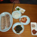 봉평막국수 이미지