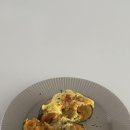 농부할인마트 이미지