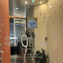 주식회사 영주청정한우 | 공릉역 샐러드 맛집 다이어트모드 태릉점｜건강하고 맛있는 한 끼