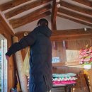 선녀정 | 대구용한점집, 깨비동자 일월선녀의 상담 후기