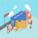 오금로 | [실사용 후기] 송파구 포장이사, 이렇게 준비하니 완벽했어요