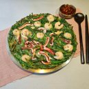 우정수육 구로디지털단지역본점 이미지