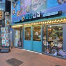 싸다김밥 부산연산역점 | 싸다김밥 메뉴 돈가스 후기 가성비 좋은 분식집