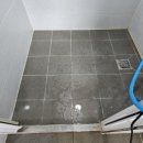 공영주차장화장실 이미지