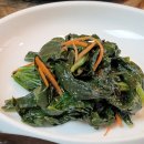 대보농장 이미지