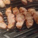 용문슈퍼 이미지