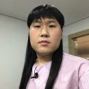 서래스튜디오 이미지