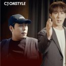 다큐페이스 이미지