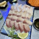 성화수산 - 기장군 읍내로104번길 1 | [인천 서구] 검단신도시 아라동 대방어 맛집 ‘성화수산’ 내돈내산 후기