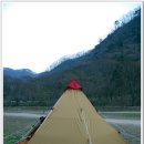 마눌 민박 이미지