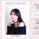 은채샵 이미지