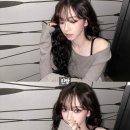 g0065 이미지