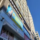 상현에듀플렉스심리상담연구소 | 용인 수지관리형독서실 찾으신다면 에듀플렉스 상현역점