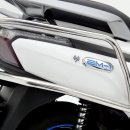 대림오토바이 이미지