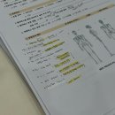 연신내 베스트 프라이빗 필라테스 후기와 대기구 필라테스 운동 루틴 공유 컴온