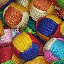 실크행정사사무소 이미지