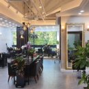 개스타 살롱 이미지