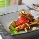 고집불통숯불갈비 이미지