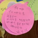 서늘기교 | 뜨겁던 날들은 뜨겁던 채로 놔두는 것도 괜찮죠
