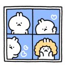어썸뷰티 네이버블로그