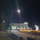 여주-1131 이미지