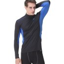 헨리모리스 이미지