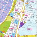 논현1-104 이미지