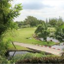 알찬여행㈜ 이미지