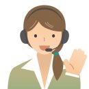 P&S 수영장 이미지