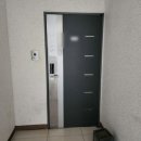 청라중흥S클래스1단지아파트 네이버블로그