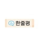 디저트39 수원탑동점 이미지