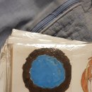 달고나 PC 이미지