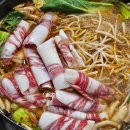 나를품개 이미지