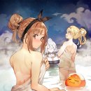 좋은날시리즈