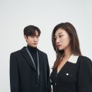 키이스갤러리아백화점