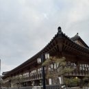 월매길 | 남원카페 :: 전북 남원카페 남원예촌 새로생긴 한옥 카페 몽춘원 내돈내산 !