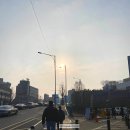 남산공원길3 이미지