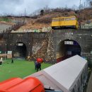 삼랑진로 이미지