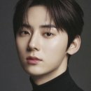 디우드헤어 - 영도구 태종로 764 | 디우드헤어