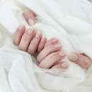 [여주 네일] 여주 네일 추천!! 여주 웨딩네일 &#39;네일블레&#39; 방문후기(내돈내산)