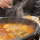 성경만두요리전문점