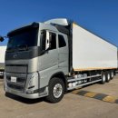 한국냉동에어컨 이미지